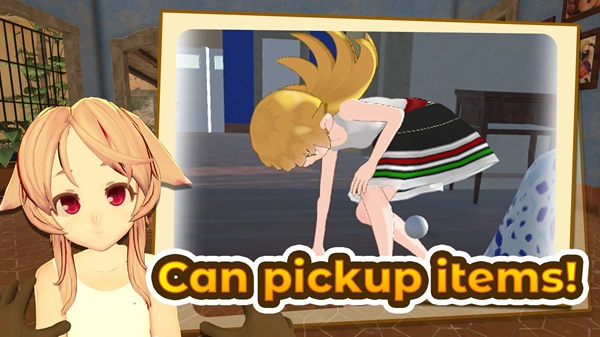 Download Viva Project APK Free For Android