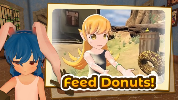 Viva Project APK Latest Version For Mobile