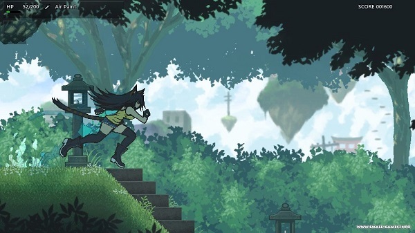 Vivid Dead APK Download For Android