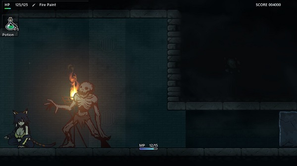 Vivid Dead APK Download Latest Version