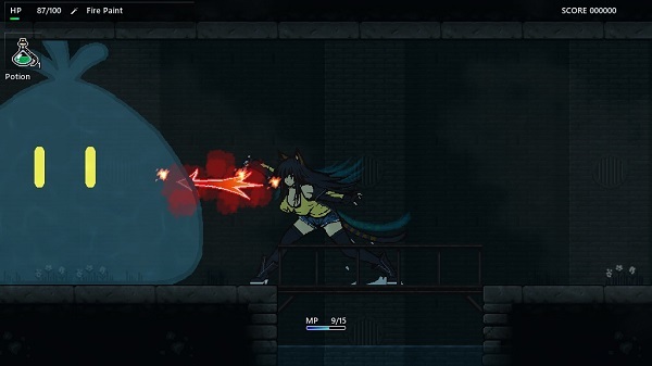 Vivid Dead APK Download