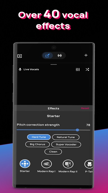 Voloco APK Latest Version For Android