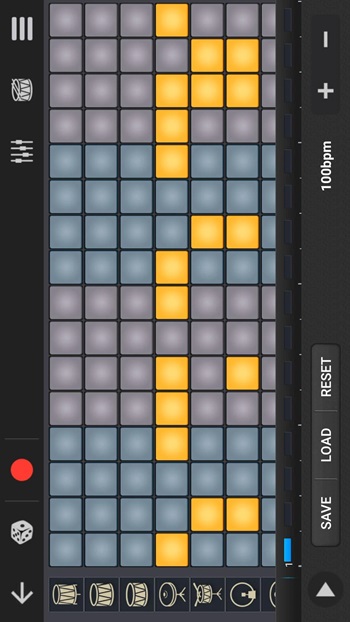 Walk Band APK Latest for Android