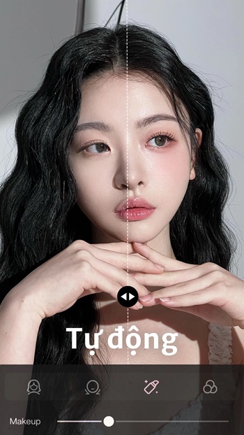 Wink APK Install on Android