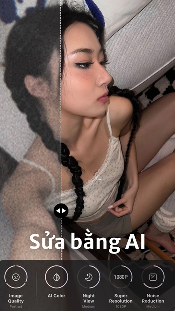 Wink APK Download For Android