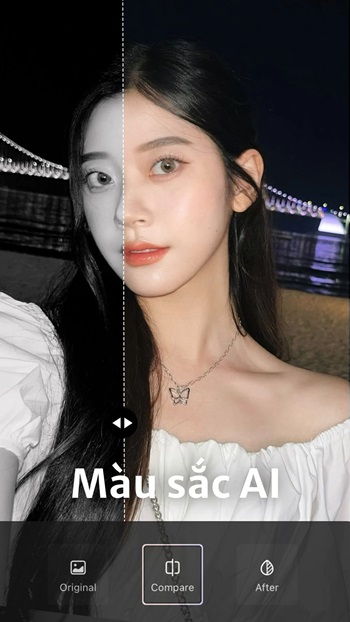 Wink APK Get for Android