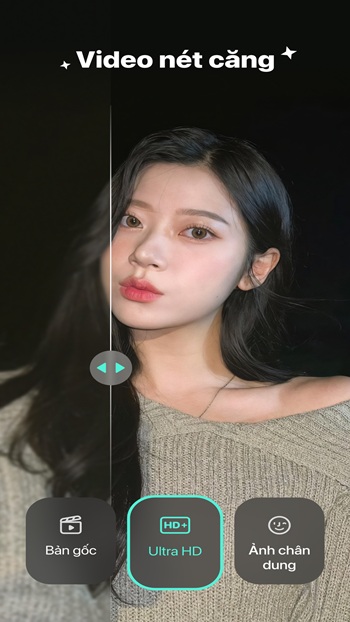 Winkit APK Download For Android