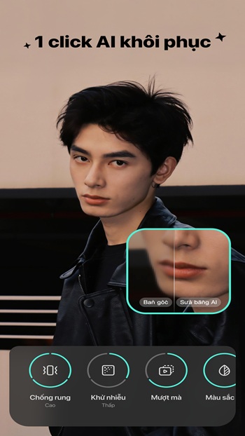 Winkit APK Get for Android