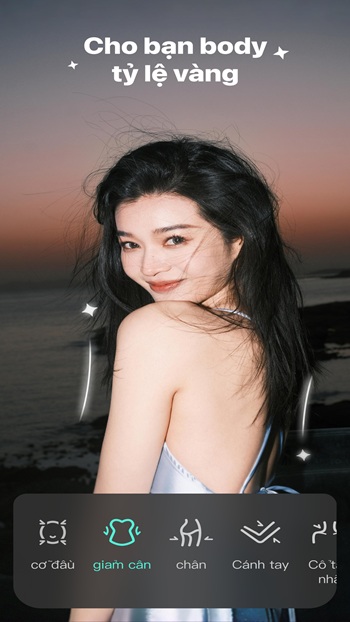 Winkit APK Latest for Android