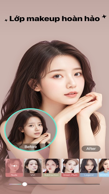 Winkit Free For Android