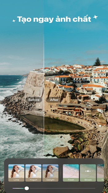 Winkit Android APK Download