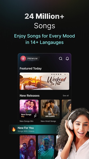 Wynk Music APK Download For Android