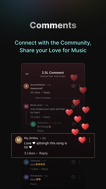 Wynk Music APK Latest for Android