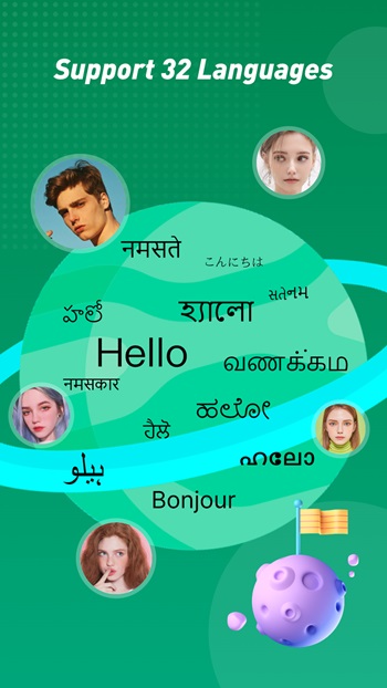 Xender APK Latest for Android