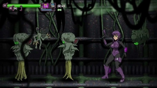 XenoTake APK Latest Version For Android