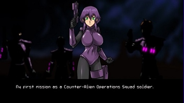 XenoTake APK Download For Android Devices