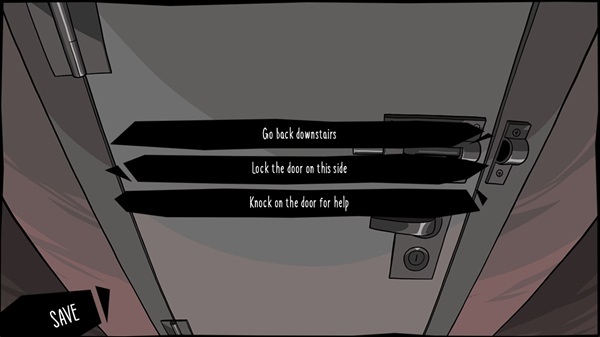 YKMET: Strade APK Android Download