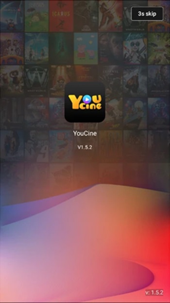 youcine apk Free For Android