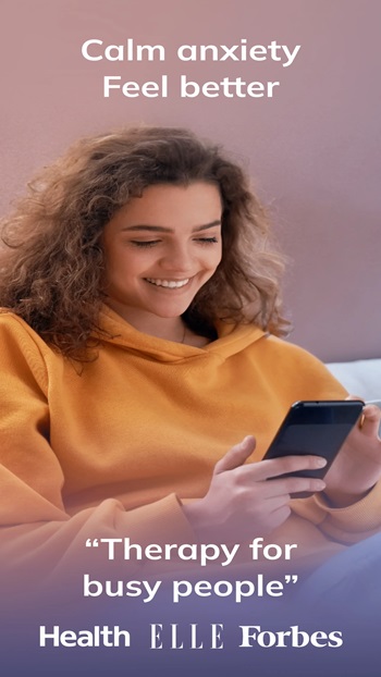 Youper APK Download For Android