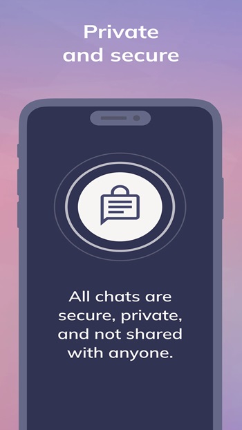 Youper APK Install on Android