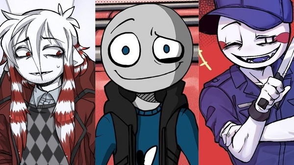 Your Boyfriend APK Download For Android