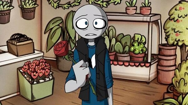 Your Boyfriend APK Free Download