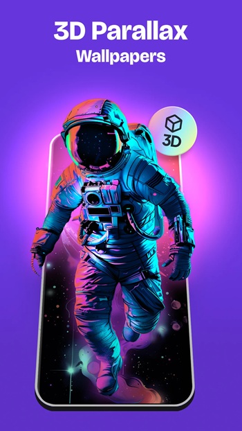 Zedge APK Android Version