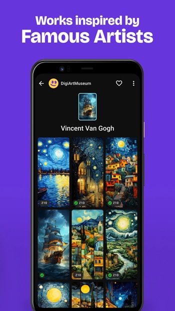 Zedge APK Free For Android