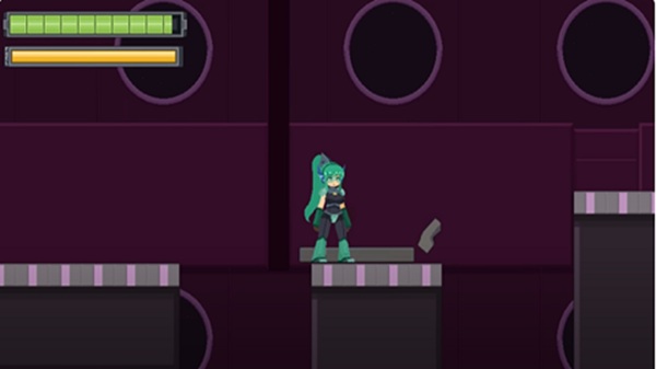 Zeta Break APK Free For Android