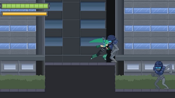 Zeta Break APK Download For Android