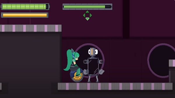 Zeta Break Android APK Download