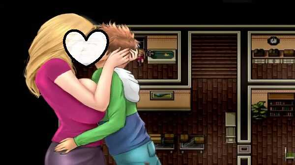 A Zombie’s Life APK Download For Android