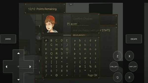 A Zombie’s Life APK Latest Version For Android