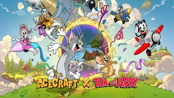 Acecraft APK Download For Andoid 