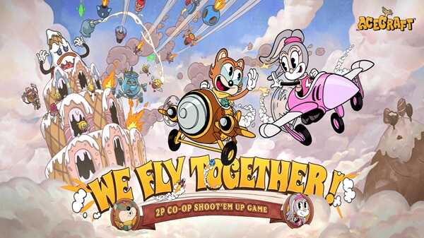 Acecraft APK Latest Version For Android