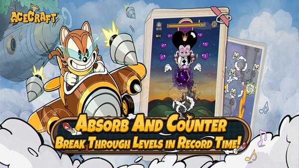 Acecraft APK Download For Android Devices