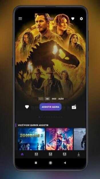 Acteia APK Download For Android 