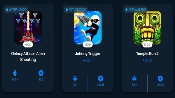 Adescare Online APK Download For Android