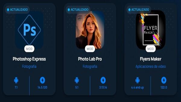 Adescare Online APK Latest Version For Android