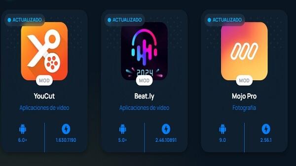 Adescare Online APK Android Download	