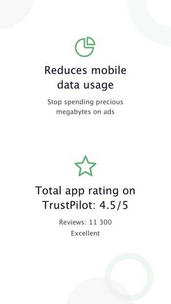 AdGuard Android APK Download