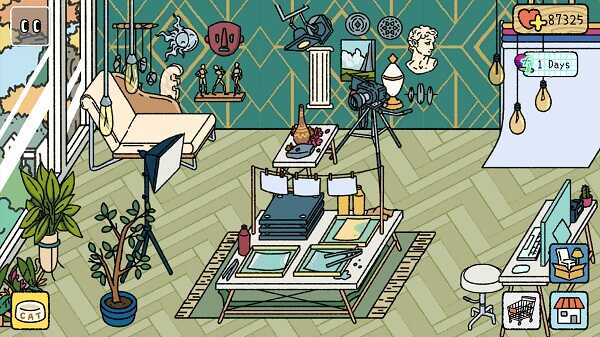 Adorable Home APK Free Download