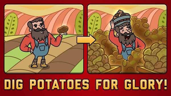 Adventure Communist APK Download For Android