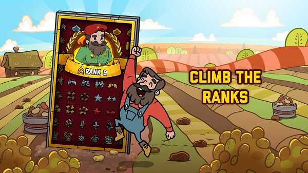 Adventure Communist APK Download For Android Devices