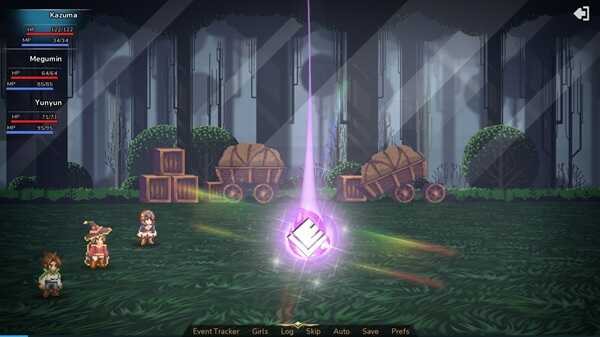 Adventure Trainer APK Latest Version For Android