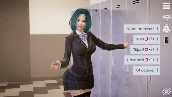 Agent 17 APK  Download For Android