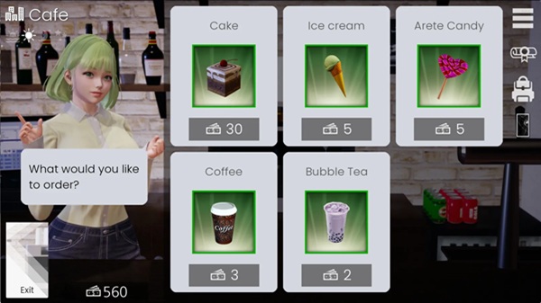 Agent 17 APK Latest Version