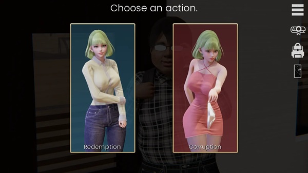 Agent 17 APK Latest Version