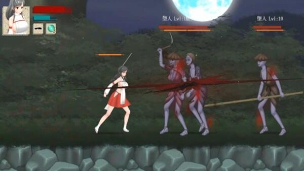 Aikagura APK Free Download