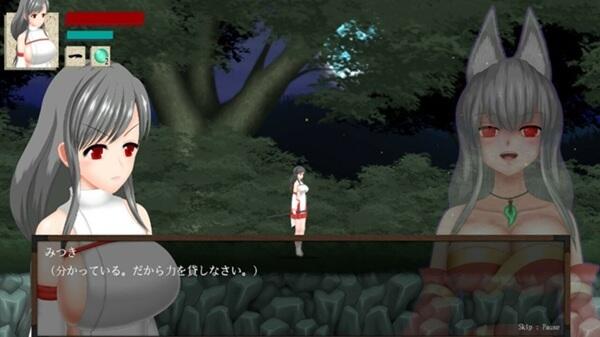 Aikagura APK Android Download